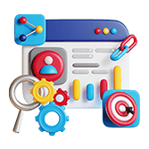 Facebook Optimization Facebook Optimization